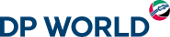 dpworld.effisoft.com